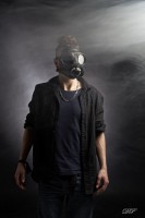 /album/mais-aussi-/dp-4990-dxa4-jpg/