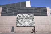 /album/retouche-numerique/musee-jpg/
