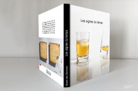 /album/retouche-numerique/livre-jpg/