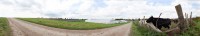 /album/panoramas/dp-1645-pano-1080-web-jpg/