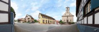 /album/panoramas/panorama-dingsheim-3-couleur-1920-pix-jpg/