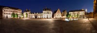 /album/panoramas/panorama-9932-41-cr2-2-recadre-web-jpg/