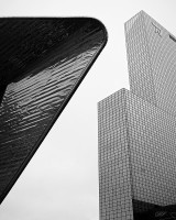 /album/architecture/dp-3001-dxo-2-ps-200-jpg1/