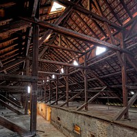 /album/panoramas/dp-2056-dx-ps-pano-2-jpg/