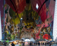 /album/panoramas/dp-3019-panorama-1-jpg/