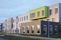 /album/architecture/dp-2305-dhd-ct-jpg/