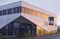 /album/architecture/dp-2301-dhd-ct-jpg/