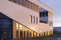 /album/architecture/dp-2296-dhd-ct-jpg/