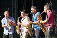 /album/ev%c3%a8nements/dp-8979-dhd-jpg/