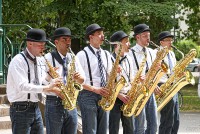 /album/ev%c3%a8nements/dp-9219-dxo-2-ps-jpg/