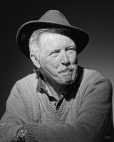 /album/portrait/dp-3698-dhd-jpg/