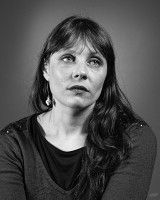 /album/portrait/dp-3770-dxo-2-jpg/