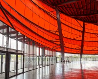 /album/architecture/dp-1909-dhd-jpg/