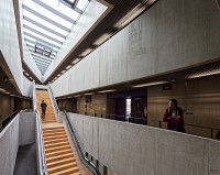 /album/architecture/dp-1955-dhd-jpg/