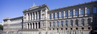 /album/panoramas/dp-6154-pano-1-w-jpg/