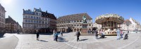 /album/panoramas/dp-4350-pano-1920-w-jpg/
