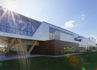 /album/architecture/ec21-dp-6812-dhd-jpg/