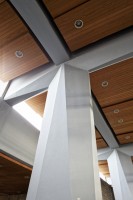 /album/architecture/dp-1122-dh2-jpg/