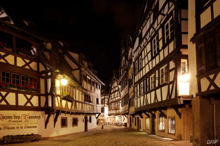 patrimoine