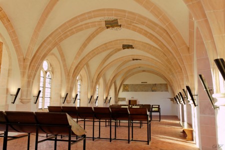 monument historique