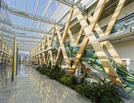 ...intérieur