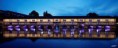 /album/galerie-photos/mg-4030-dxo-stitch-dxo-2-jpg1/