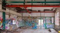 /album/friches/dp-4459-dxa4-jpg/