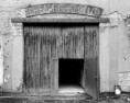 /album/friches/dp-2104-dxa4-jpg/