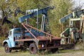 /album/friches/mg-4251-dxo-jpg/